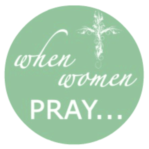When Women Pray | A Catholic ministry connecting women of Southern California to their faith and each other through Prayer and Fellowship|Irvine, CA