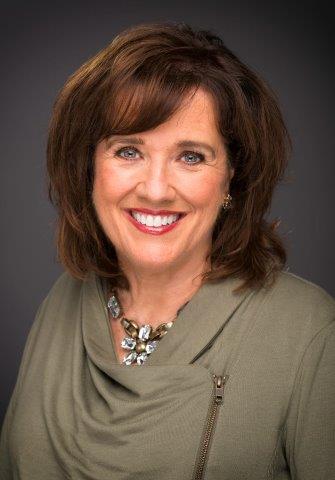 Renee head shot in khakai top 10-2014 (lower rez)